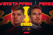 Max y Checo Pérez brillaron en Bahréin y otras conclusiones de la pretemporada
