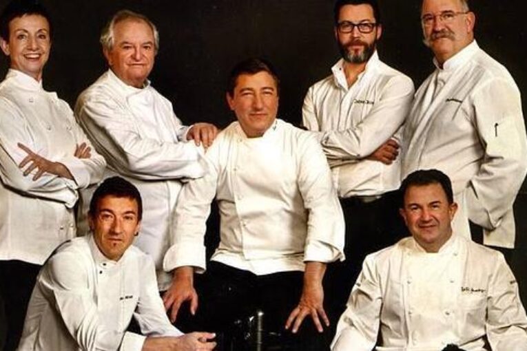 Homenaje a la restauración con más de 40 chefs en el nuevo anuncio de Estrella Damm