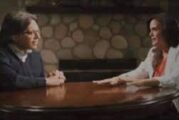Clara Luz Flores, candidata de Morena para NL, fue cercana al líder de la secta sexual NXIVM
