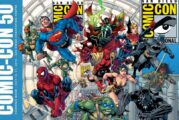 ¡Malas noticias! Cancelan Comic-Con de San Diego por segundo año; tendrá edición virtual