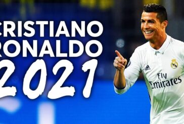 Cristiano Ronaldo apuntaría a volver al Real Madrid, reportan en España