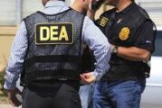 Sueldos de hasta 122 MIL dólares ofrece la DEA para trabajar en México,