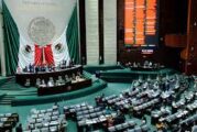 Diputados aprueban que violencia familiar se persiga de oficio