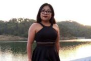 Edith Aparicio, hermana de Yalitza irá por diputación federal con alianza “Va por México”