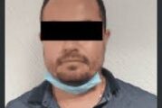 Cae en Jalisco sujeto que vendía vacunas apócrifas contra el covid-19 en 20 mil pesos