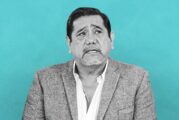 Golpea INE a la 4T; tumba a Salgado y a otros 39 candidatos