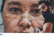 Fotógrafo mexicano Iván Macías es nominado al World Press Photo 2021