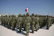 ¿Eres abogado y buscas empleo? La Sedena abre convocatoria para unirse al servicio de Justicia Militar