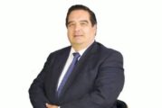 Asesinan al presidente de la Coparmex en SLP