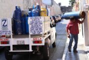 Alzas de energéticos, tortilla y huevo disparan inflación arriba del 4.0%