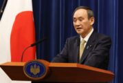 Tokio pondrá fin a emergencia sanitaria por Covid-19, pero mantendrá las restricciones