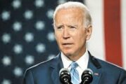 Biden 'regaña' a Texas y Misisipi: quitar uso obligatorio de cubrebocas es neandertal, dice