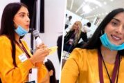 Youtubers jaliscienses se registran como precandidatos de Morena a diputados