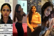 Eran reinas de belleza… Se convirtieron en 'reinas del narco'