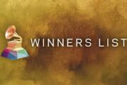 Grammy 2021: estos son los ganadores de los premios de la música en los que Beyoncé y Taylor Swift hicieron historia