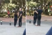 López-Gatell acepta que salió a caminar siendo positivo a COVID; riesgo de contagiar es mínimo, dice
