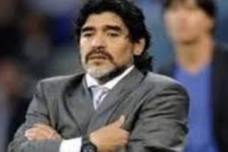 Maradona: ¿asesinato, negligencia médica? Las claves para determinar de qué murió 