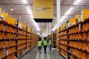 Mercado Libre factura un 73% más en 2020, con más de 3 mil 973 mdd