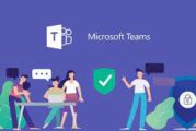 Microsoft Teams no funciona en México
