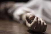 Hallan cadáver de abuelita al llevarle vacuna covid; tenía 12 años muerta