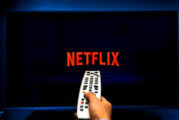 Netflix: ya no podrás compartir tu cuenta con quien no viva contigo