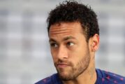Neymar será juzgado en Barcelona por corrupción y estafa