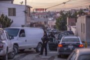 Asesinan a dos niños como presunta venganza por deudas de drogas en BC