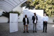 ARRANCA ENCUESTA DE ORIGEN DESTINO 2021 EN EL AMG