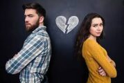 Confinamiento por covid-19, la prueba de fuego del amor en pareja