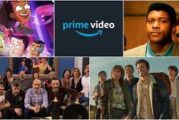 ‘Nuevo Orden’ destaca entre los estrenos de marzo en Amazon Prime Video