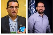 Avanza investigación para crear vacuna potosina contra Covid-19