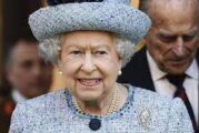 Los descuidos de la familia real que dejaron al descubierto actos racistas