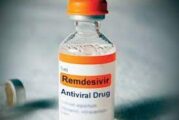 Cofepris autoriza uso de emergencia de remdesivir para covid-19