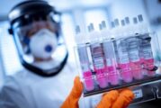 Rusia inicia trámites para registrar la 