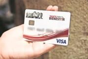 Beneficiarios recibirán en marzo apoyos adelantados por Elecciones 2021