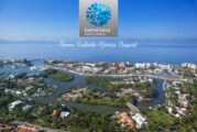 Riviera Nayarit destaca como un destino sustentable
