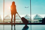 EU pide a sus ciudadanos no viajar a México durante Semana Santa por Covid-19