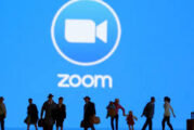 Covid-19 potencia ganancias de Zoom; reporta ingresos por 2 mil 651 mdd en 2020
