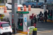 ¿Dónde venden la gasolina más cara en México?
