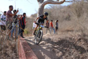 Un éxito la Copa Jalisco de Ciclismo de Montaña Belfort 2021