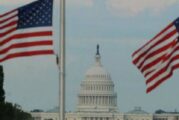 Estados Unidos tiene un nuevo enemigo