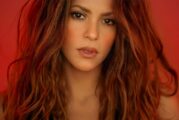 Confirman fraude fiscal de Shakira por más de 15 millones de dólares en España