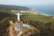 Islas Marías: el nuevo boom del verano será parte de la oferta turística de Riviera Nayarit