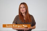 Se va por 60 días Susana Rodríguez la dirección de Turismo de Playas