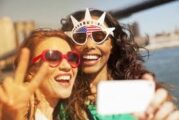 Las personas completamente vacunadas podrán circular sin tapabocas al aire libre en Estados Unidos