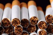 La FDA toma medidas para prohibir los cigarrillos mentolados y saborizados
