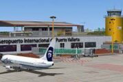 Puerto Vallarta lidera recuperación turística aérea