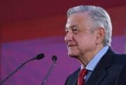 AMLO anuncia autonomía de Internet para Todos; busca agilizar instalación de red