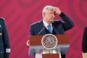 Señalan que AMLO miente 80 veces en promedio en cada mañanera