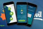 ¿Deudas? Ya puedes solicitar tu retiro parcial por desempleo del Afore desde tu celular